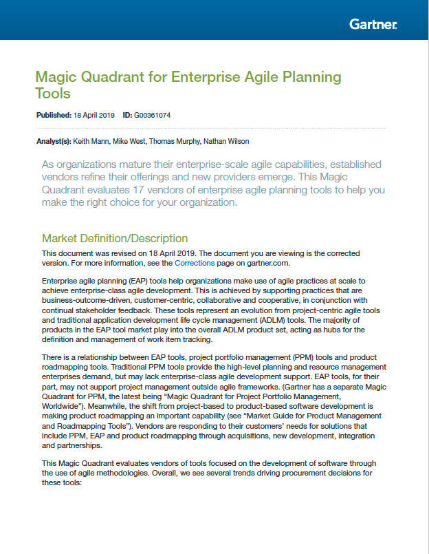 Gartner-MQ-EAP-2019.png