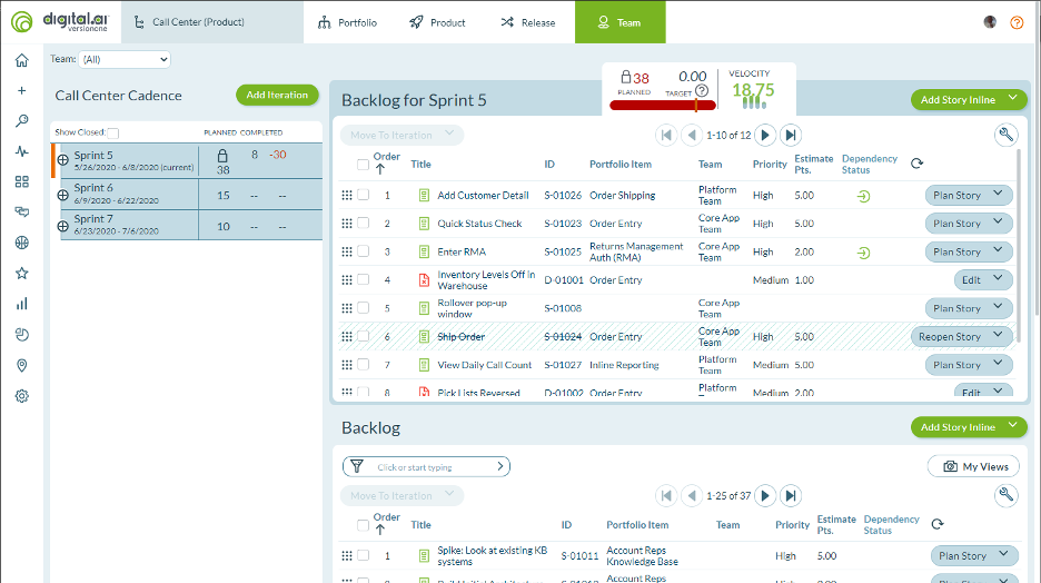 VersionOne-Agile-ALM.png