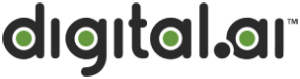 Digital AI Logo