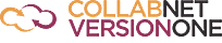 new-collabnet-versionone-admin-logo-204px.png